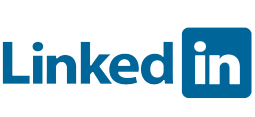 logo linkedin